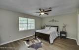 3405 Forest Hill Road - Photo 12