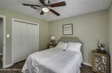 3405 Forest Hill Road - Photo 13