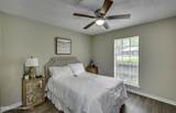 3405 Forest Hill Road - Photo 14