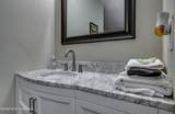 3405 Forest Hill Road - Photo 15