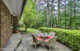 3405 Forest Hill Road - Photo 16