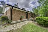 3405 Forest Hill Road - Photo 17