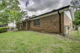 3405 Forest Hill Road - Photo 18