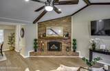 3405 Forest Hill Road - Photo 2