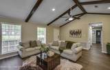 3405 Forest Hill Road - Photo 3