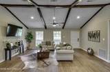 3405 Forest Hill Road - Photo 4