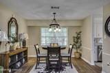 3405 Forest Hill Road - Photo 5
