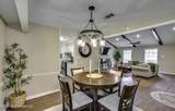 3405 Forest Hill Road - Photo 6
