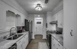 3405 Forest Hill Road - Photo 7