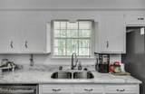 3405 Forest Hill Road - Photo 8
