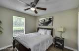 3405 Forest Hill Road - Photo 9