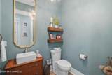 16 Manatee - Photo 23