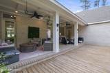 16 Manatee - Photo 53