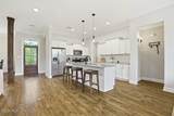 25 Island Oak - Photo 10