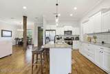 25 Island Oak - Photo 11