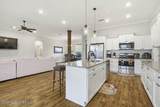 25 Island Oak - Photo 12