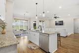 25 Island Oak - Photo 13