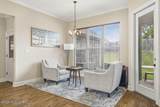 25 Island Oak - Photo 16