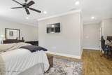 25 Island Oak - Photo 18