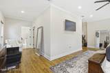 25 Island Oak - Photo 19