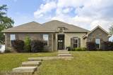 25 Island Oak - Photo 2
