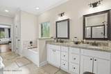 25 Island Oak - Photo 20
