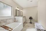 25 Island Oak - Photo 21
