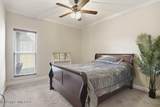 25 Island Oak - Photo 26