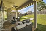 25 Island Oak - Photo 29