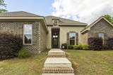 25 Island Oak - Photo 3
