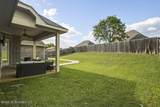 25 Island Oak - Photo 30