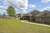 25 Island Oak - Photo 32