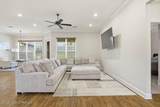 25 Island Oak - Photo 4