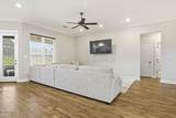 25 Island Oak - Photo 5