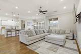 25 Island Oak - Photo 6