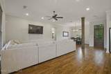 25 Island Oak - Photo 7