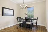 25 Island Oak - Photo 8