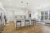 25 Island Oak - Photo 9