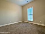668 Millers Way - Photo 13