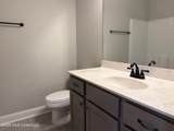 668 Millers Way - Photo 15