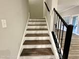 668 Millers Way - Photo 16