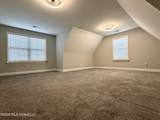 668 Millers Way - Photo 17