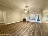 668 Millers Way - Photo 2