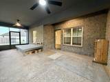 668 Millers Way - Photo 20