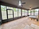 668 Millers Way - Photo 21