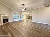 668 Millers Way - Photo 3