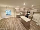668 Millers Way - Photo 4