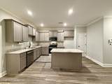 668 Millers Way - Photo 5