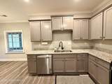 668 Millers Way - Photo 6
