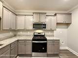 668 Millers Way - Photo 7